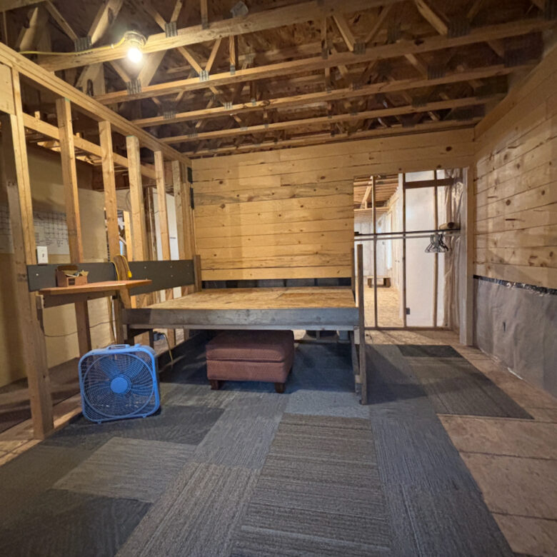 412 Elm Street – Langford, SD