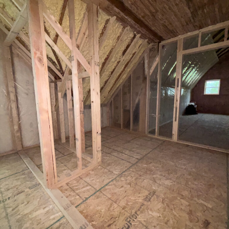 412 Elm Street – Langford, SD