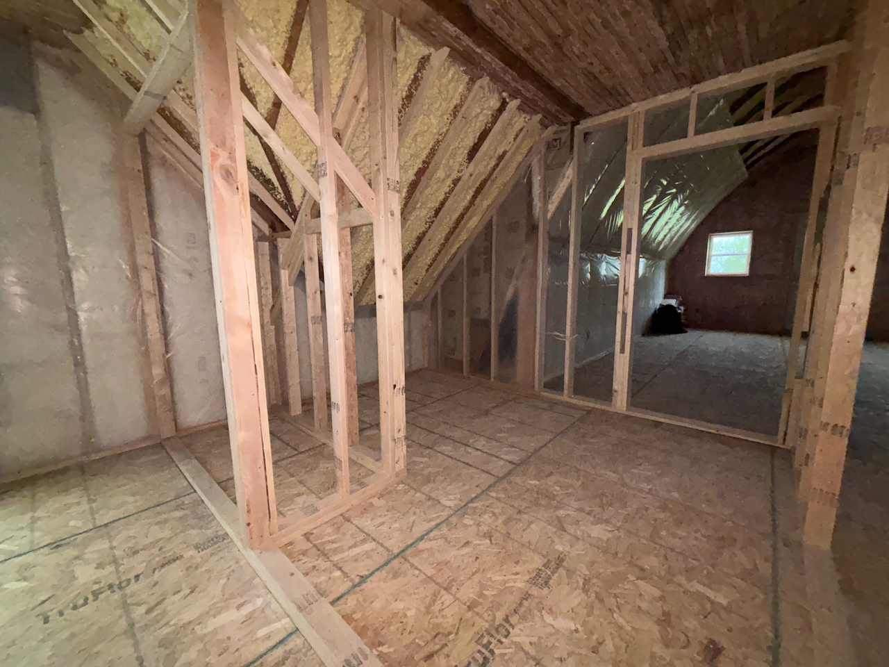 412 Elm Street – Langford, SD