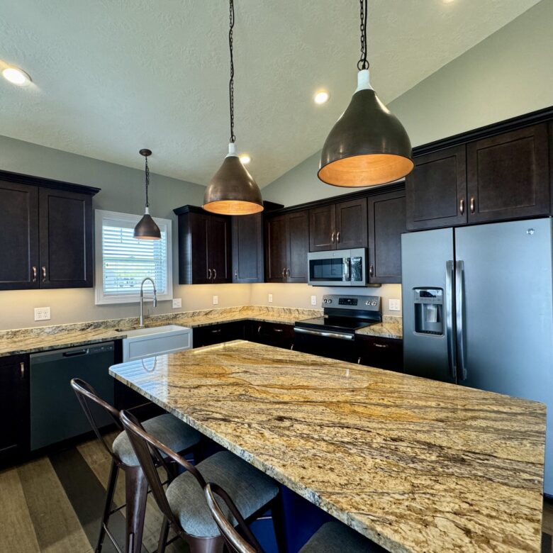 Waubay Lake – 1111 Doxsee Trail Webster, SD