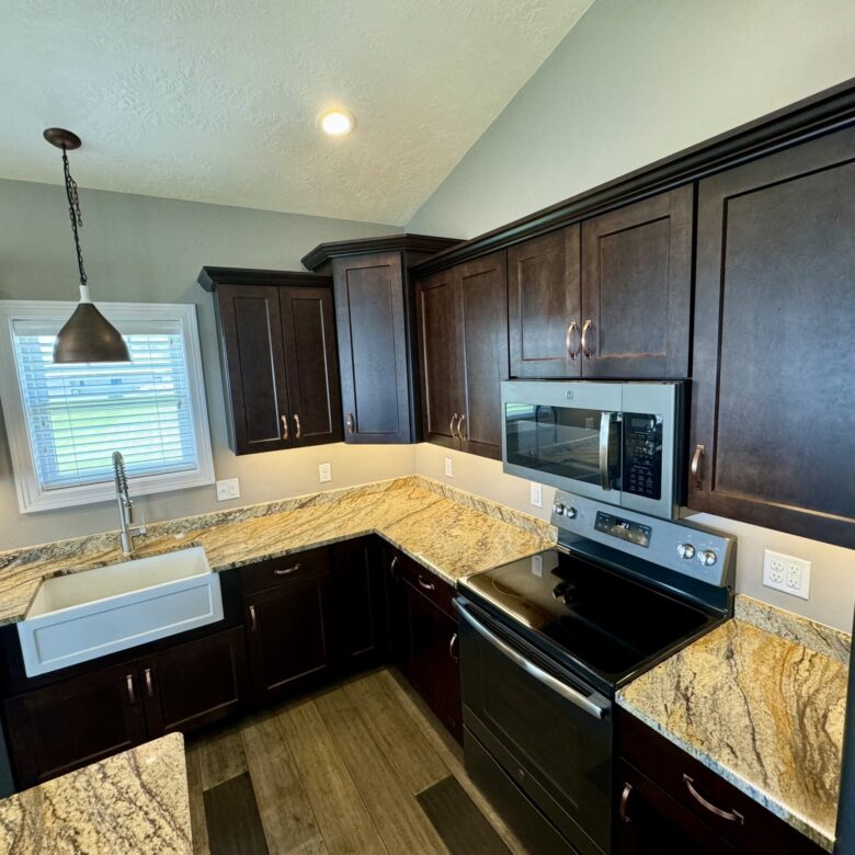 Waubay Lake – 1111 Doxsee Trail Webster, SD