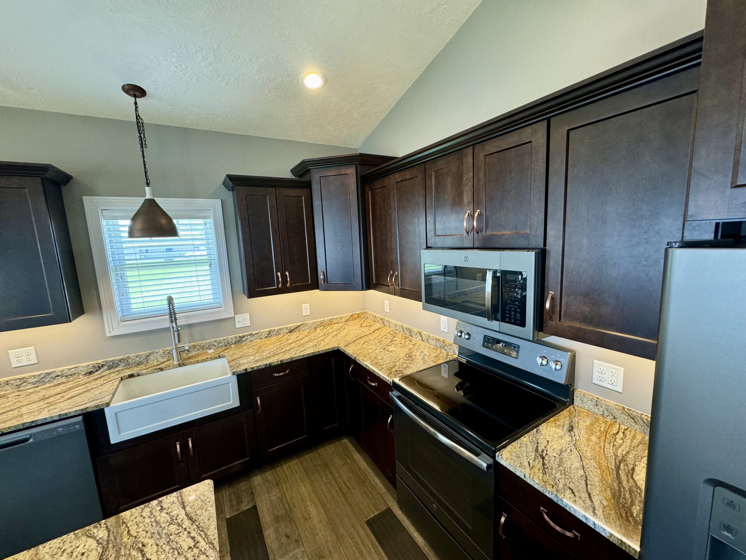 Waubay Lake – 1111 Doxsee Trail Webster, SD