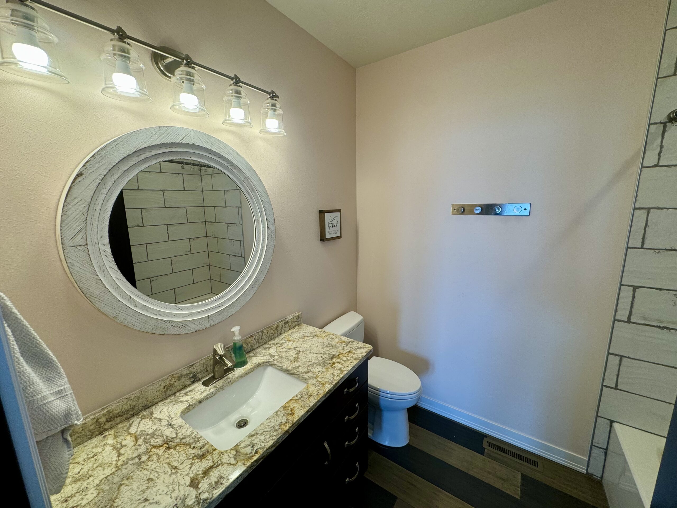 Waubay Lake – 1111 Doxsee Trail Webster, SD