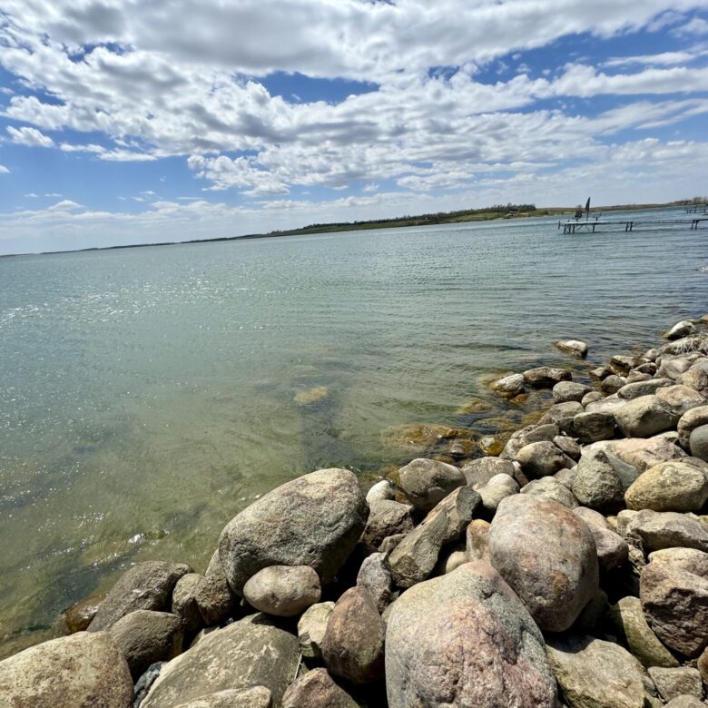 Waubay Lake – 1111 Doxsee Trail Webster, SD