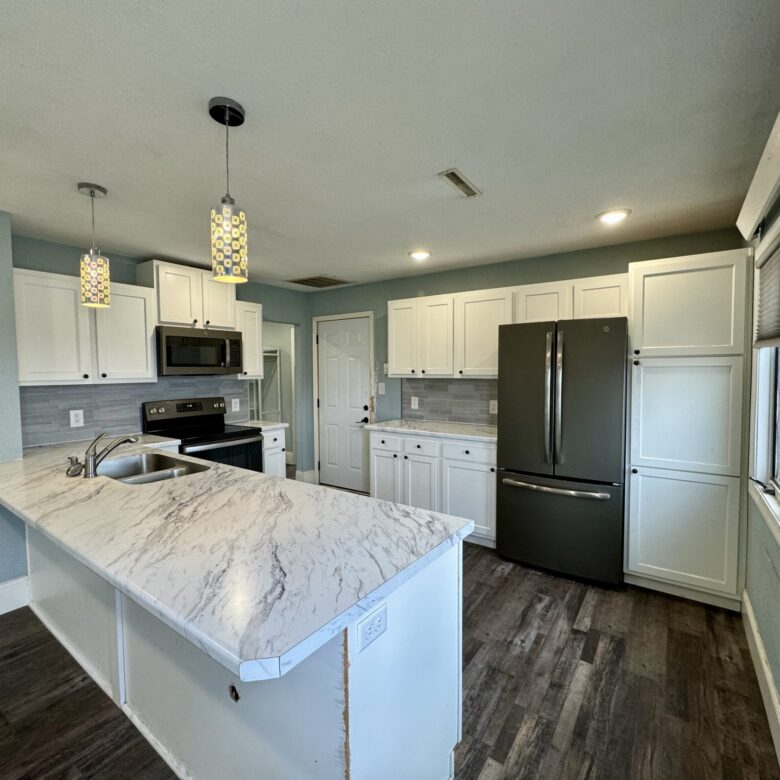 1110 2nd St. – Britton, SD
