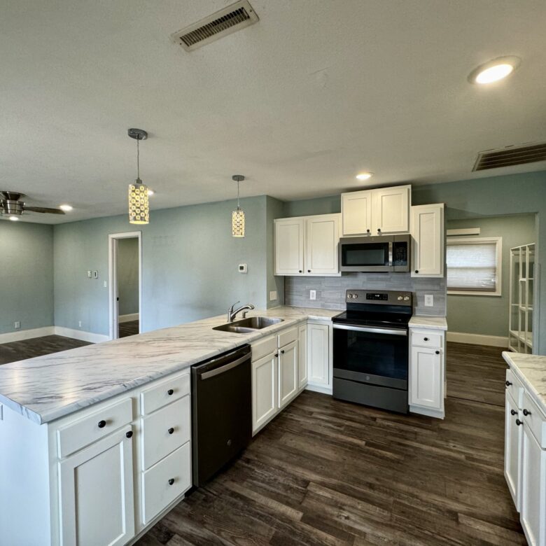 1110 2nd St. – Britton, SD