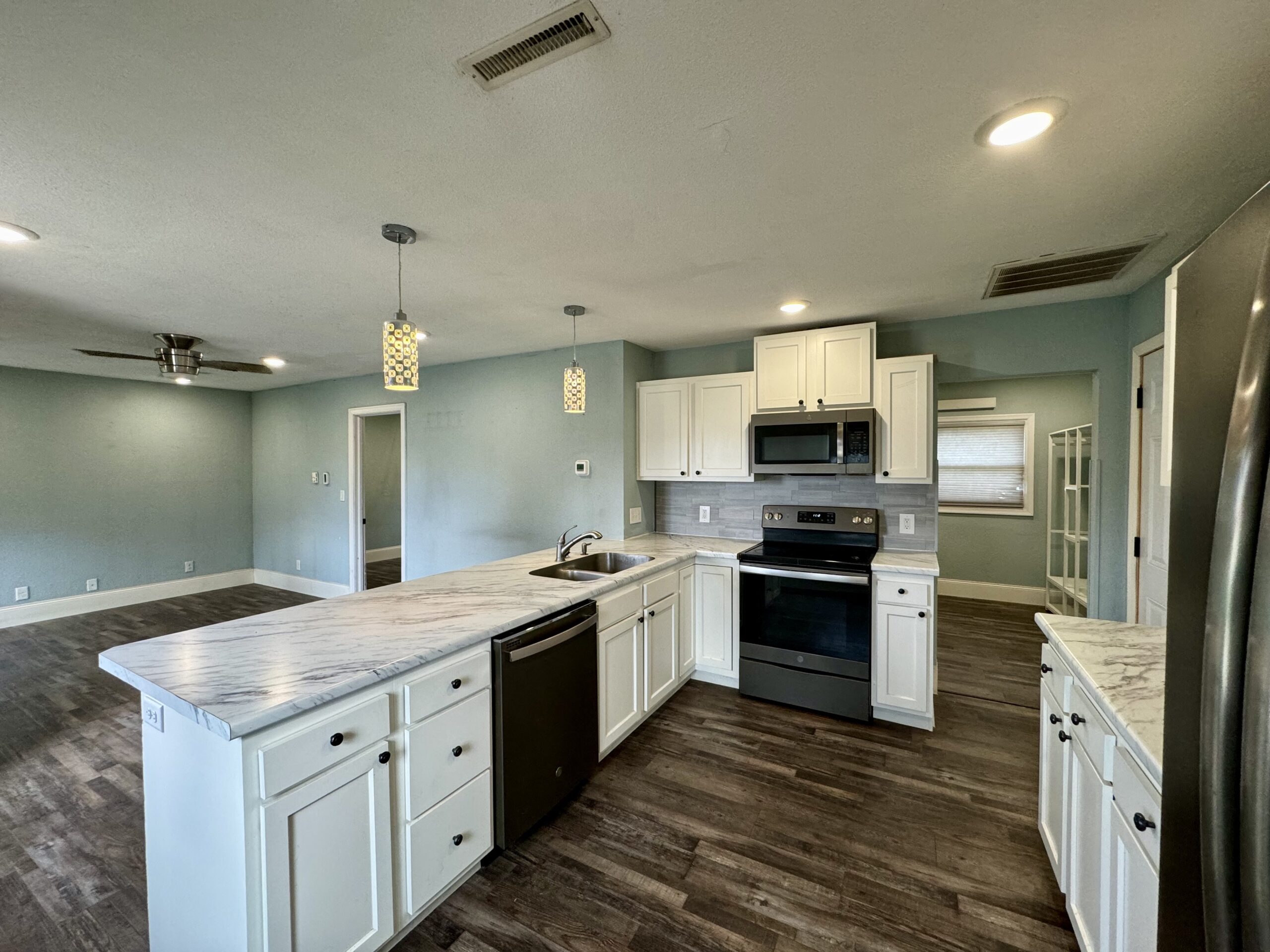 1110 2nd St. – Britton, SD