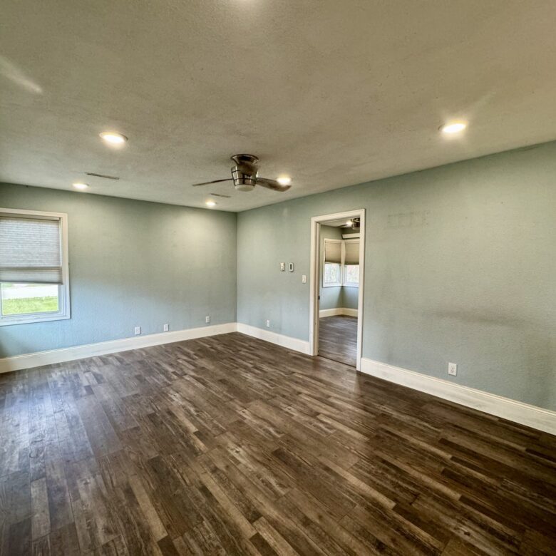 1110 2nd St. – Britton, SD