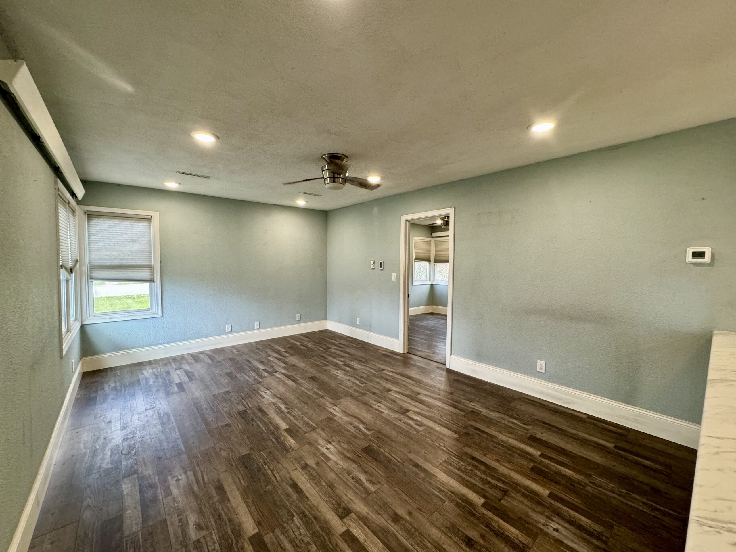 1110 2nd St. – Britton, SD