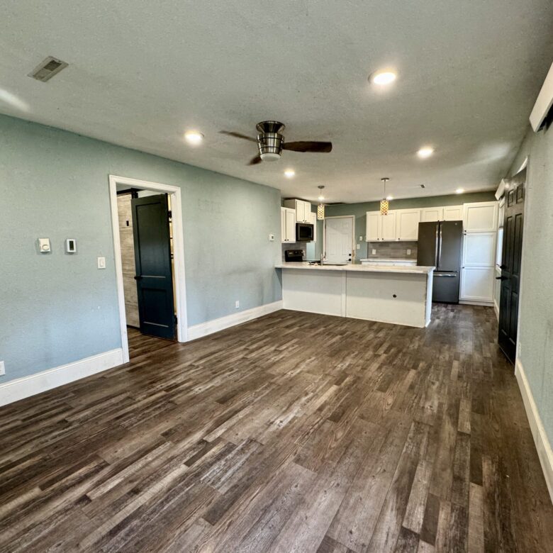 1110 2nd St. – Britton, SD