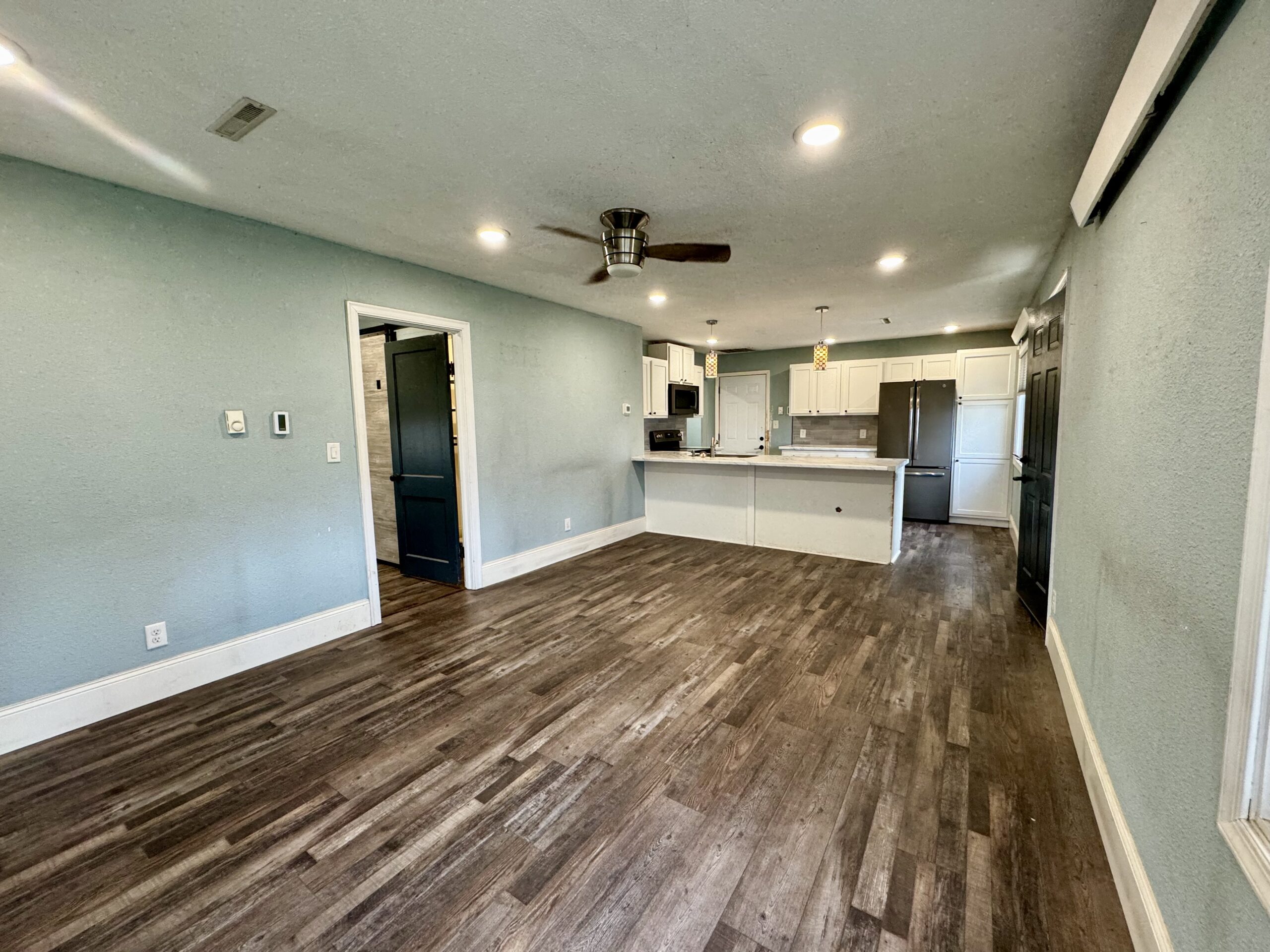 1110 2nd St. – Britton, SD