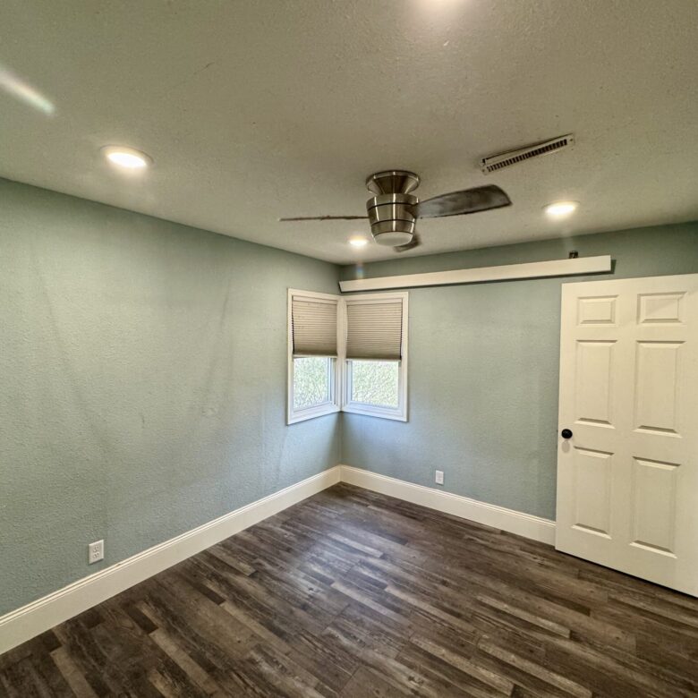 1110 2nd St. – Britton, SD