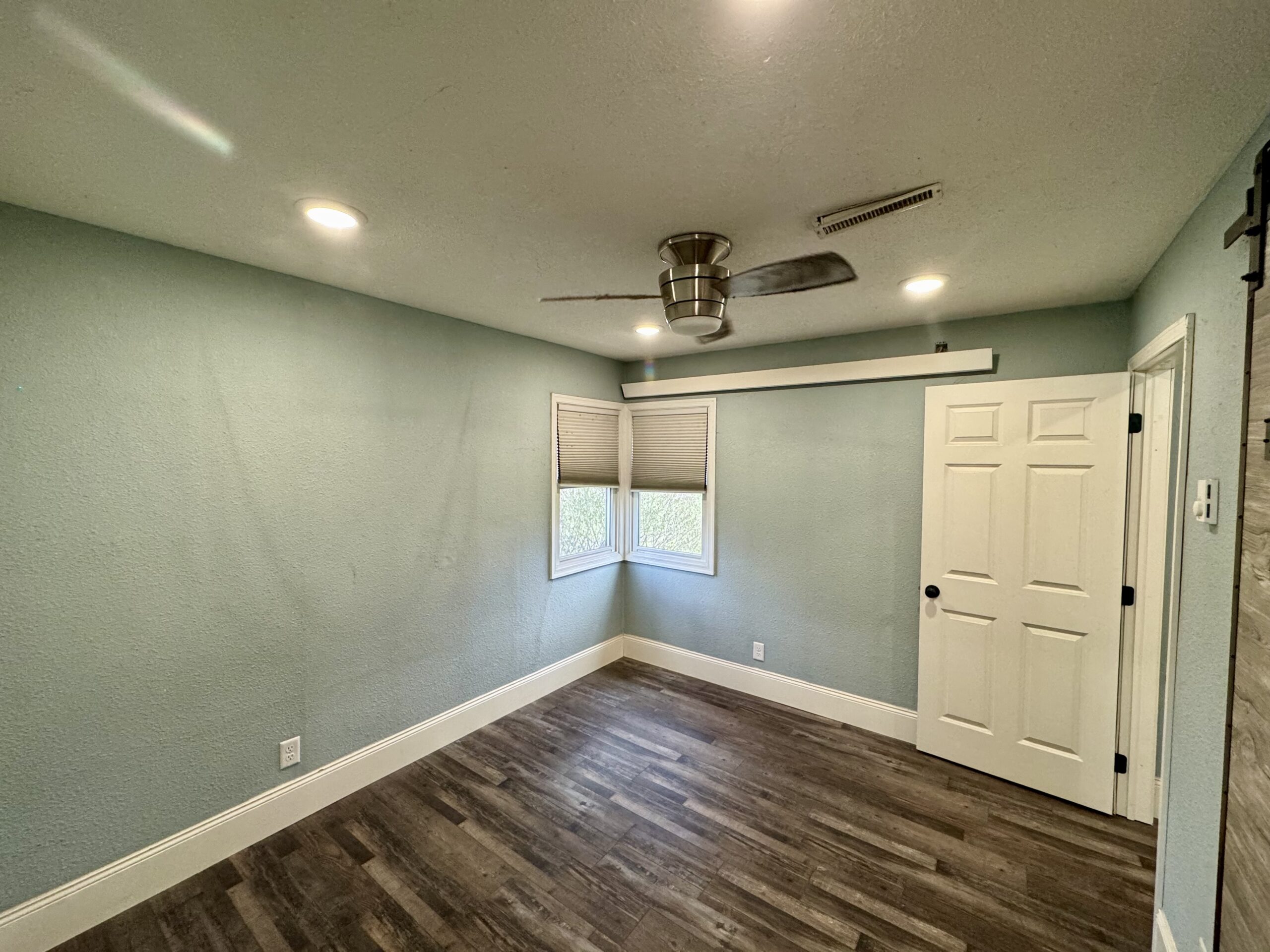 1110 2nd St. – Britton, SD