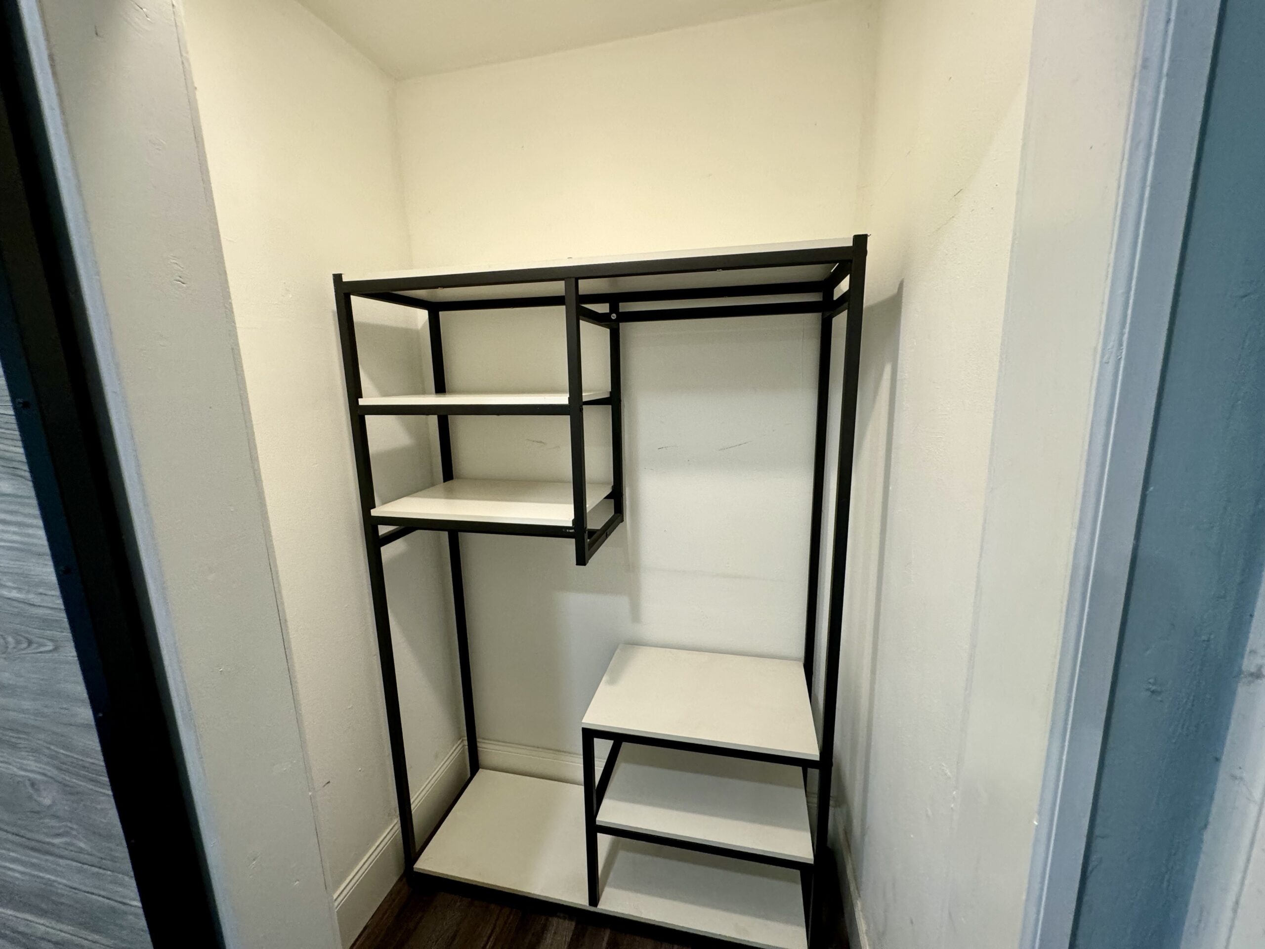 1110 2nd St. – Britton, SD