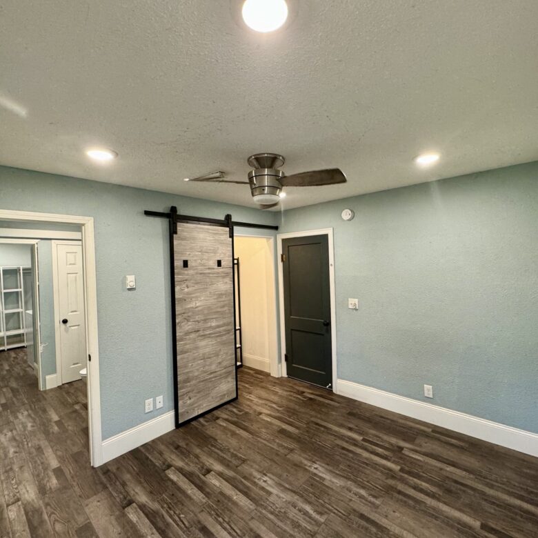 1110 2nd St. – Britton, SD