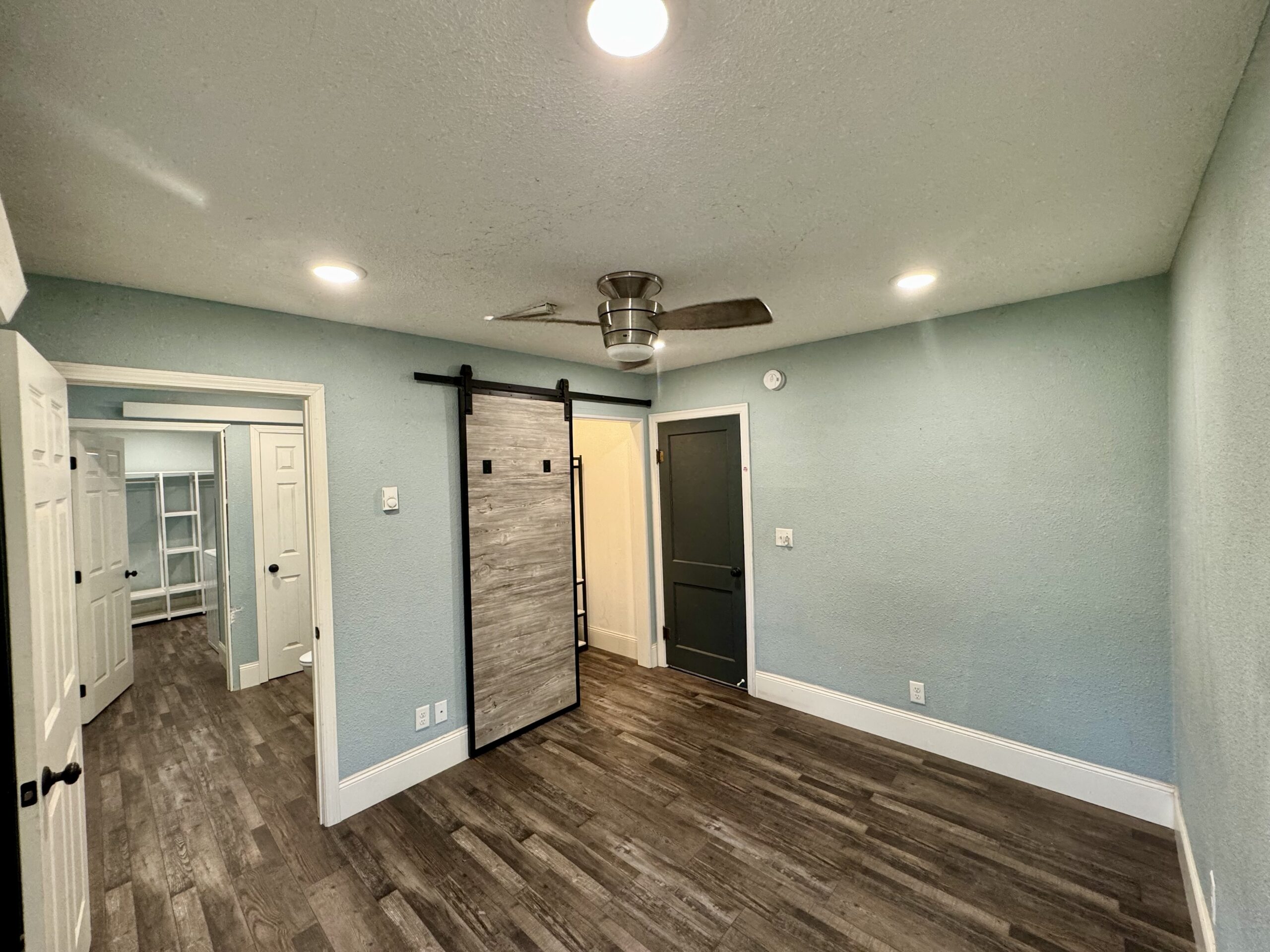 1110 2nd St. – Britton, SD