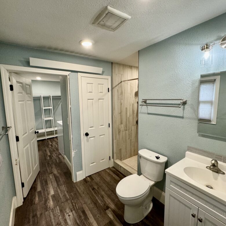 1110 2nd St. – Britton, SD