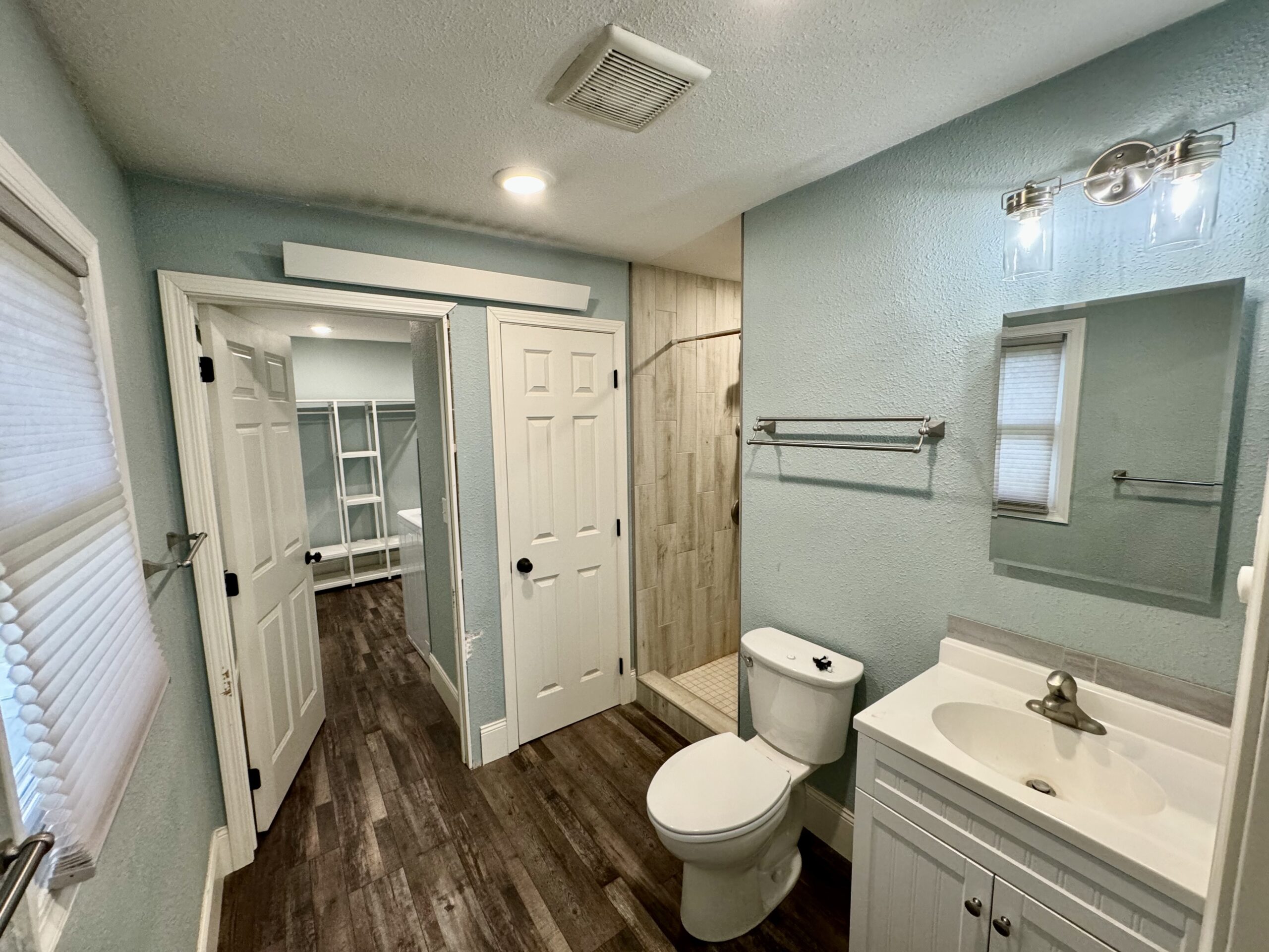 1110 2nd St. – Britton, SD