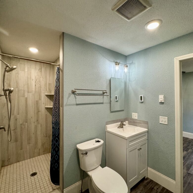 1110 2nd St. – Britton, SD