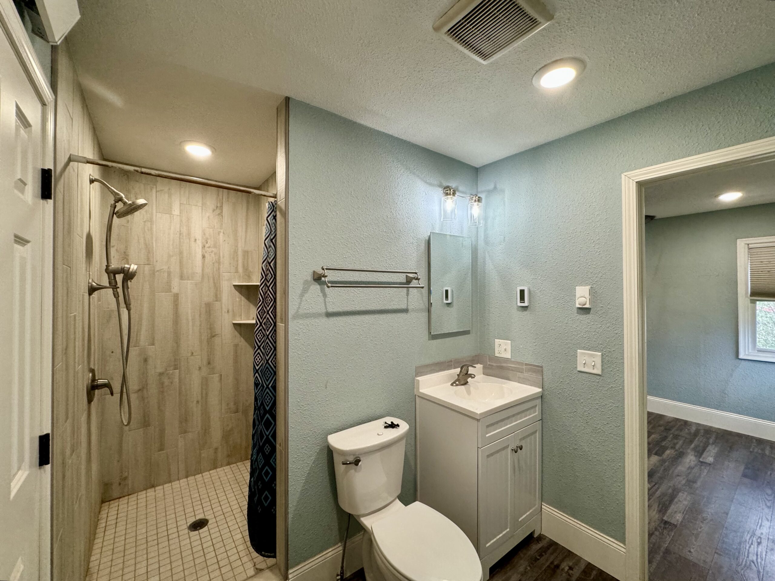 1110 2nd St. – Britton, SD