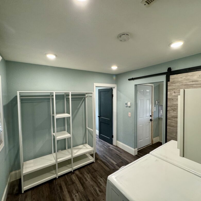 1110 2nd St. – Britton, SD