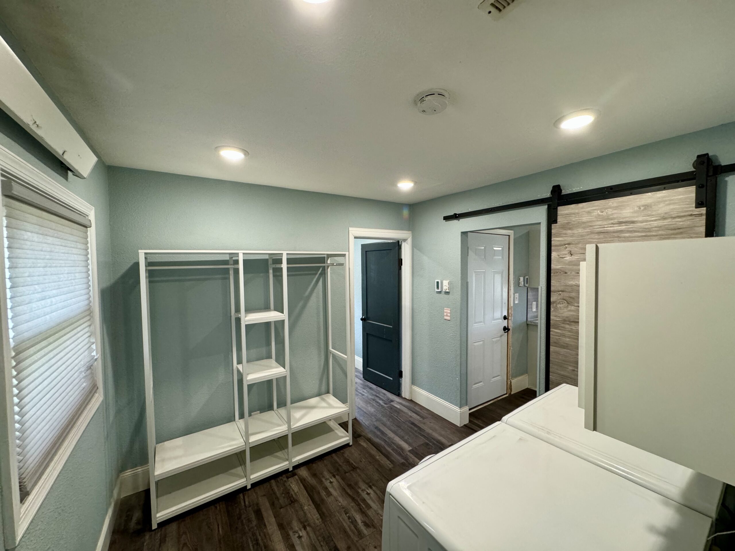 1110 2nd St. – Britton, SD