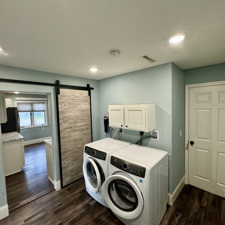 1110 2nd St. – Britton, SD