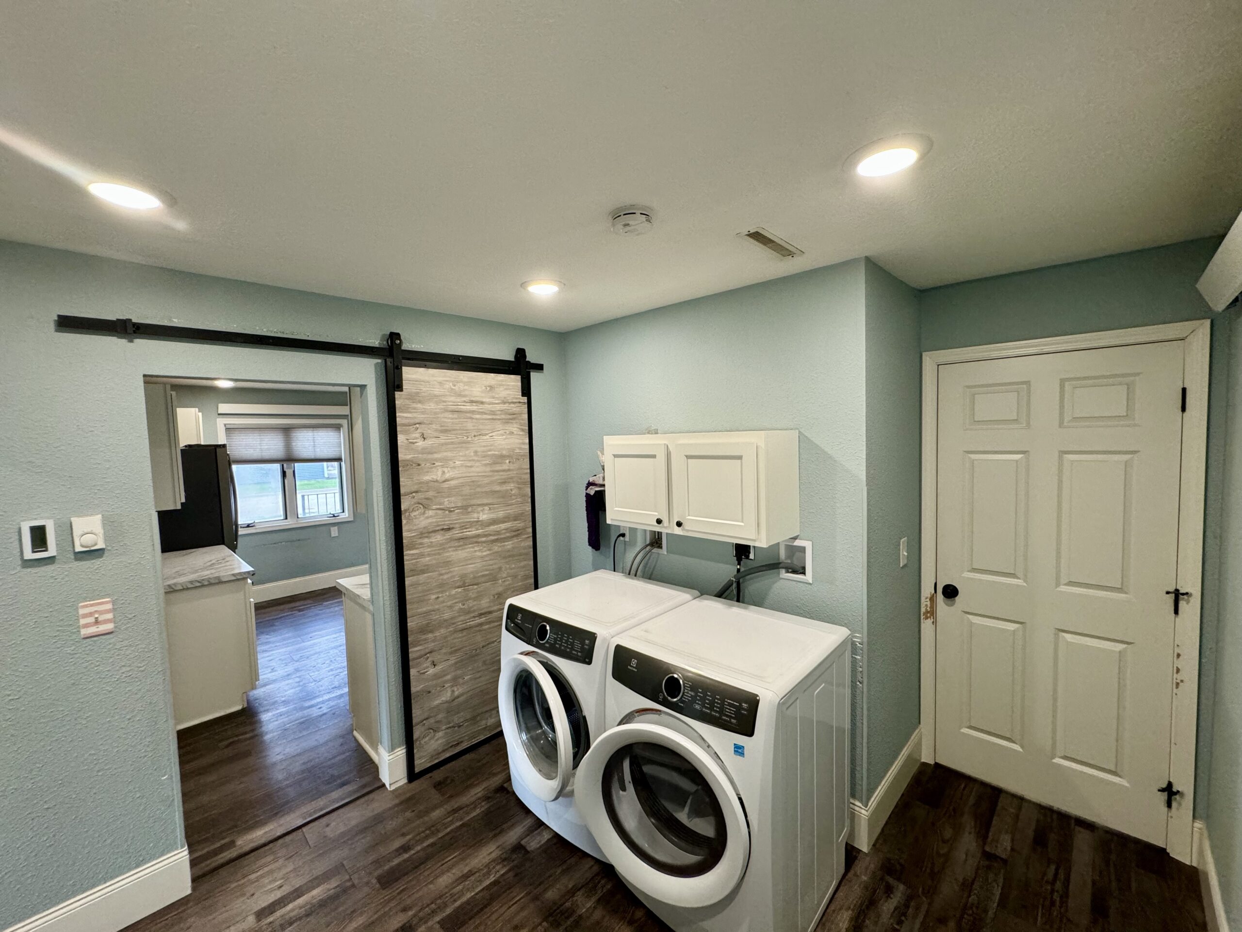 1110 2nd St. – Britton, SD