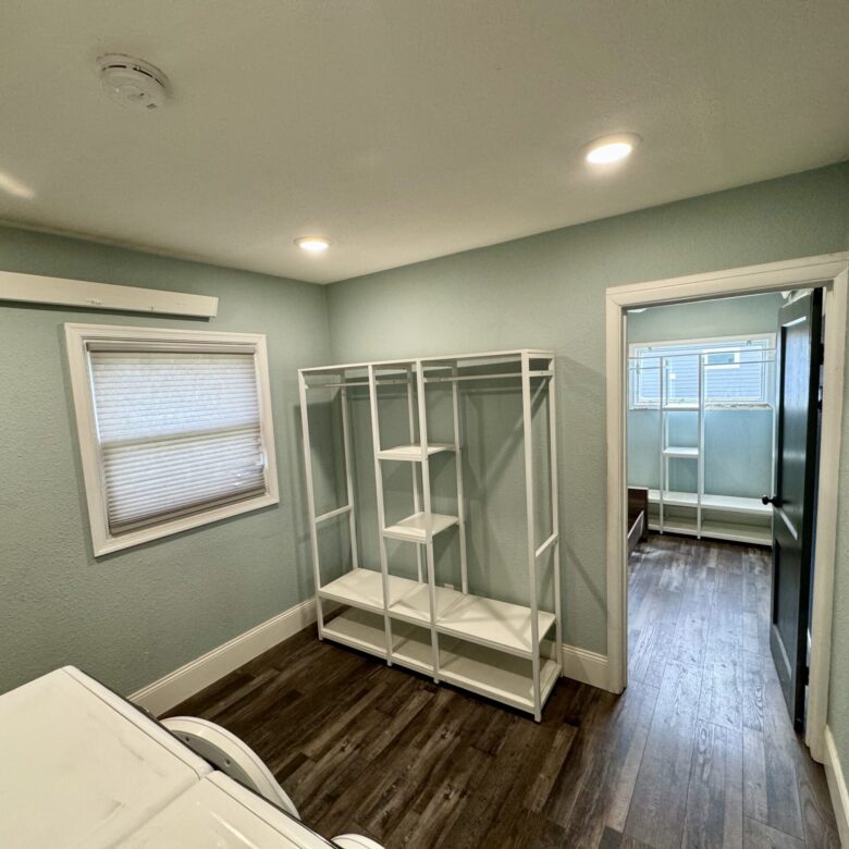 1110 2nd St. – Britton, SD
