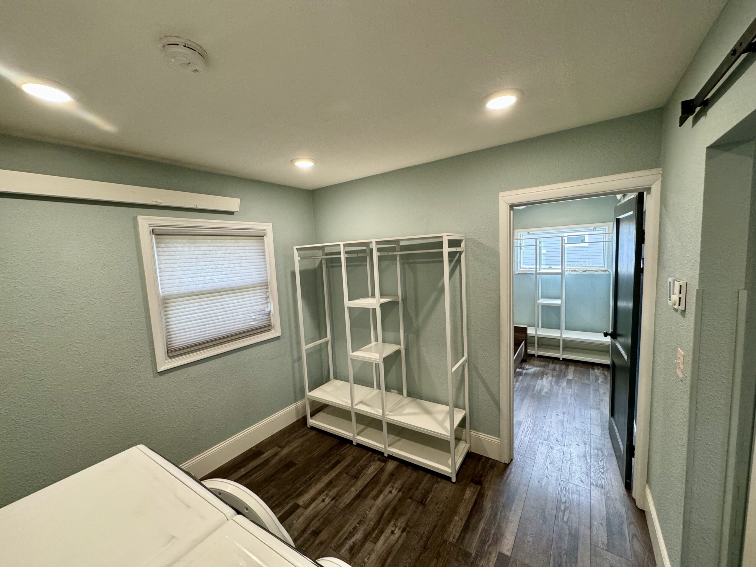 1110 2nd St. – Britton, SD