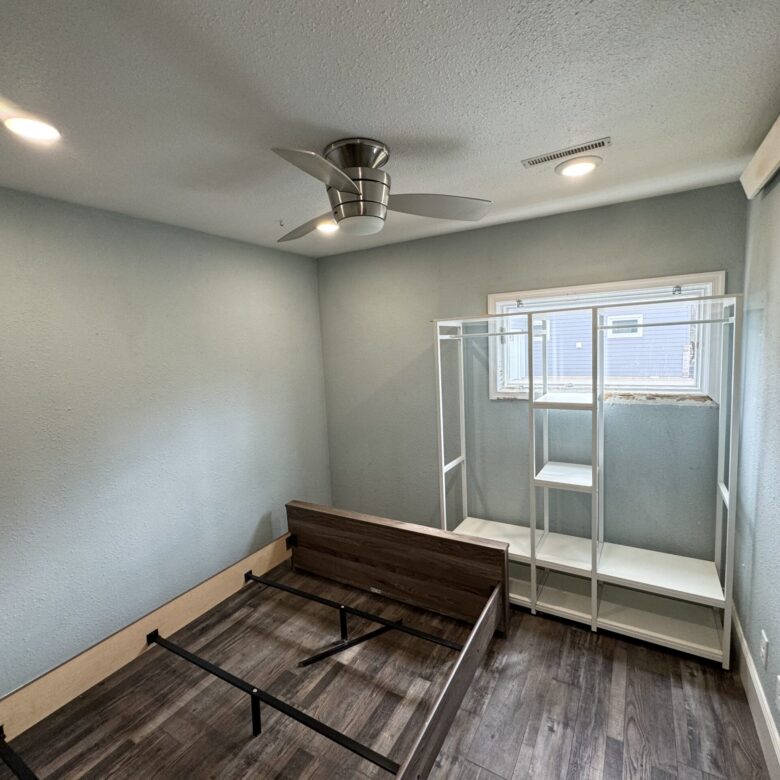 1110 2nd St. – Britton, SD