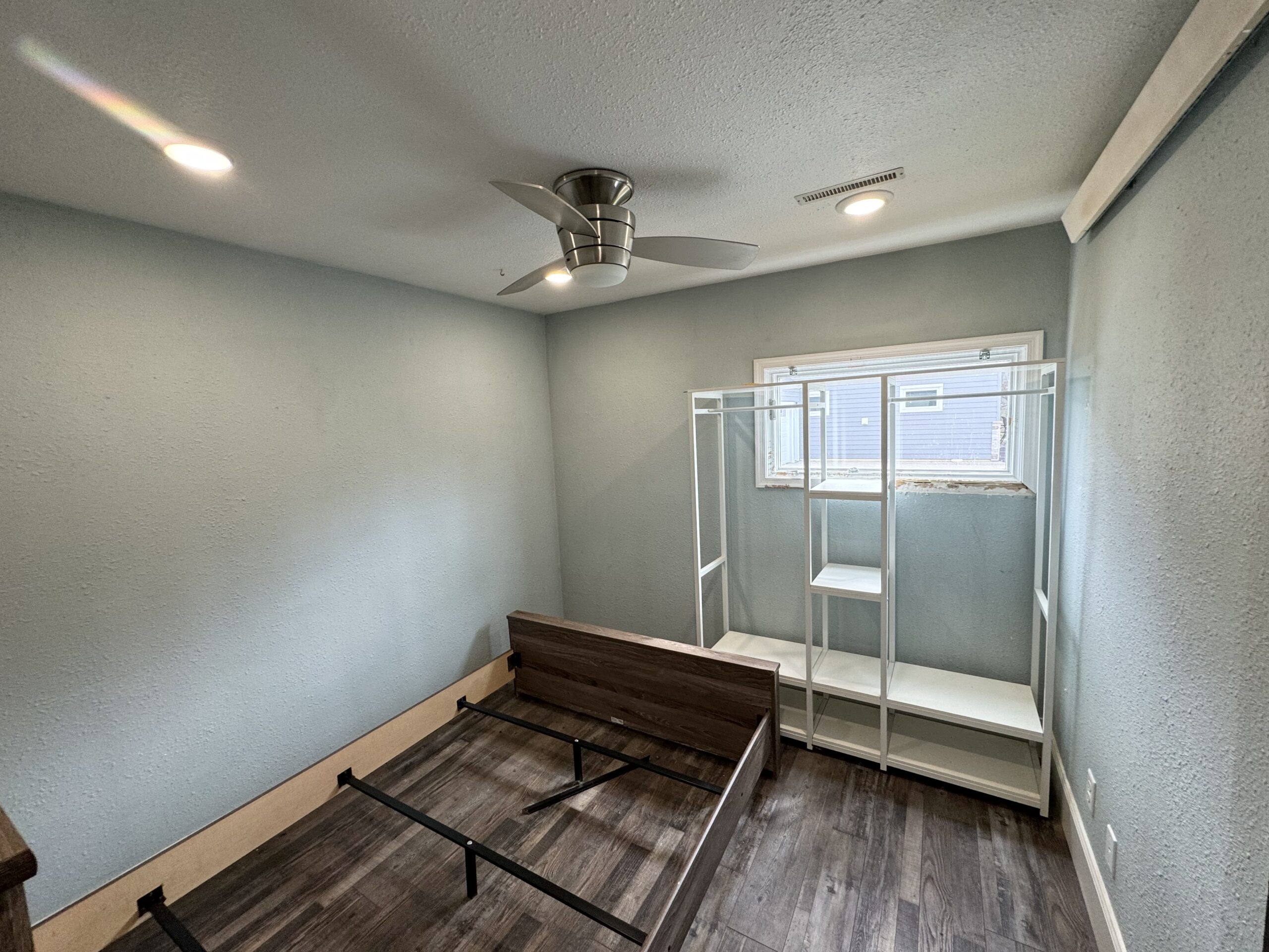 1110 2nd St. – Britton, SD