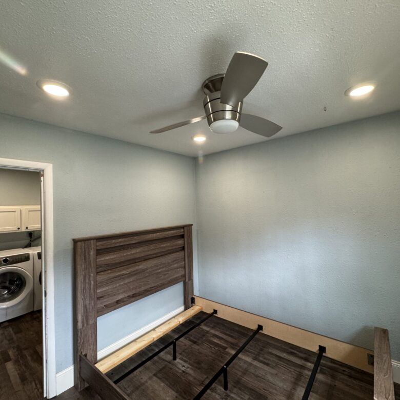 1110 2nd St. – Britton, SD