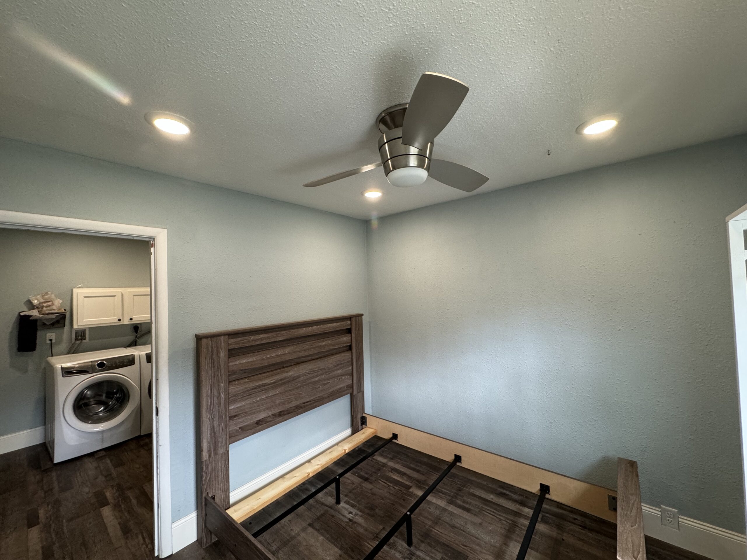1110 2nd St. – Britton, SD