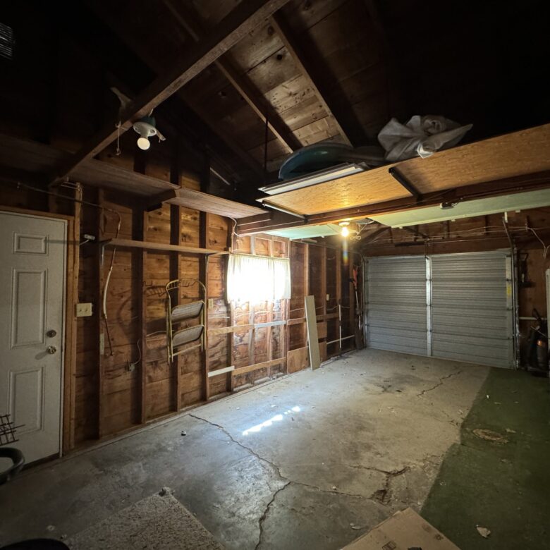 1110 2nd St. – Britton, SD