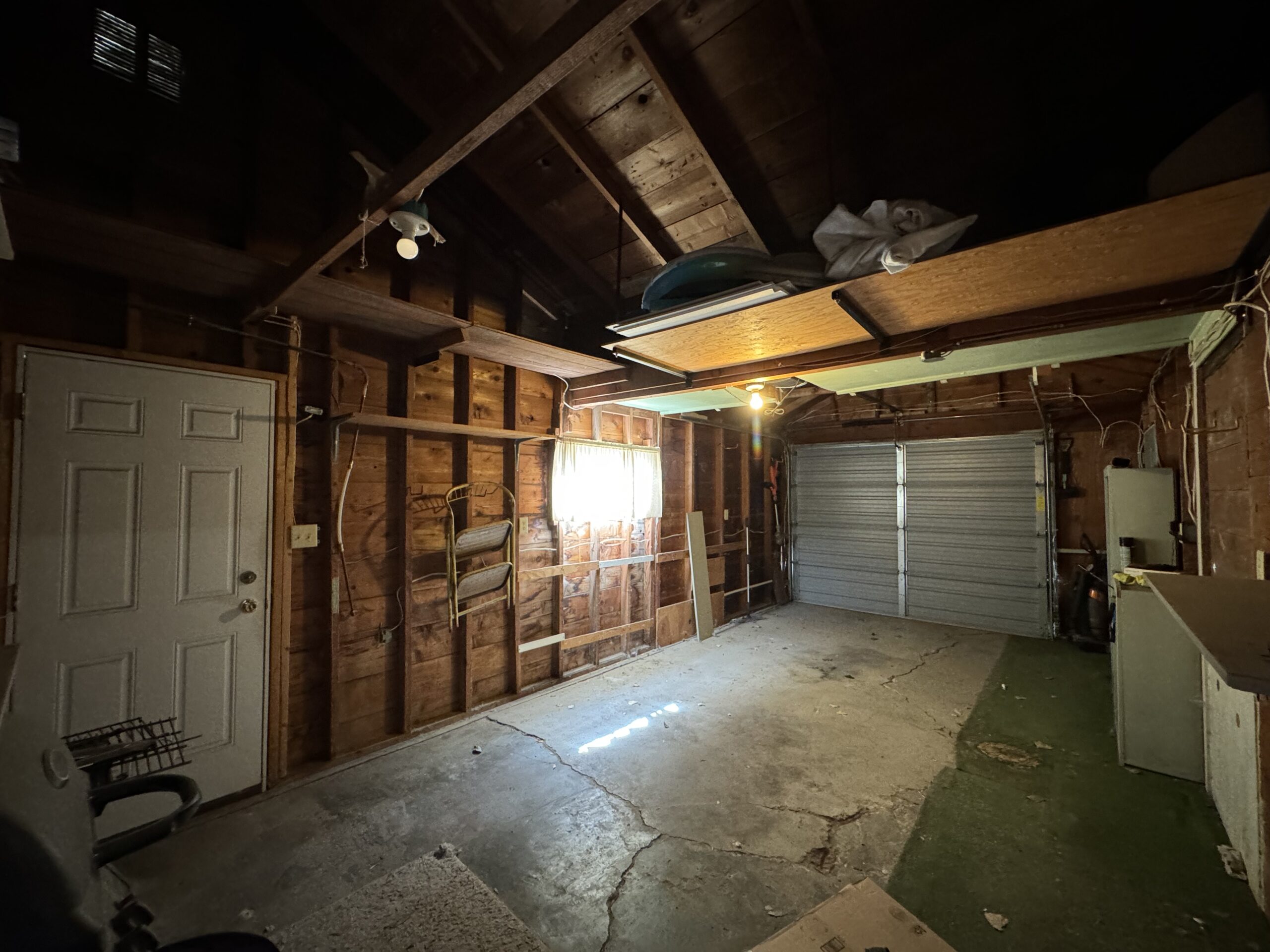 1110 2nd St. – Britton, SD