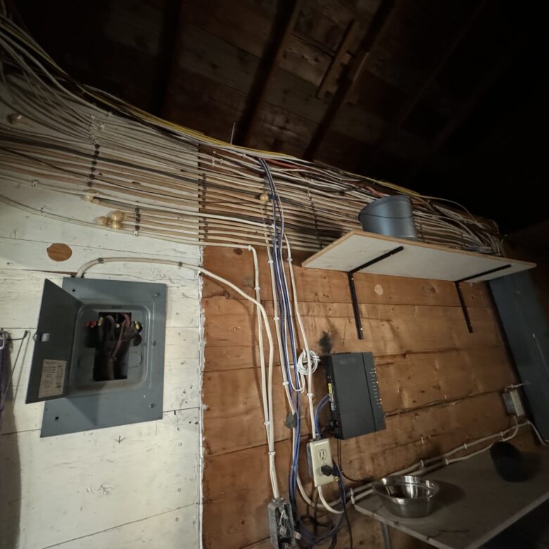 1110 2nd St. – Britton, SD