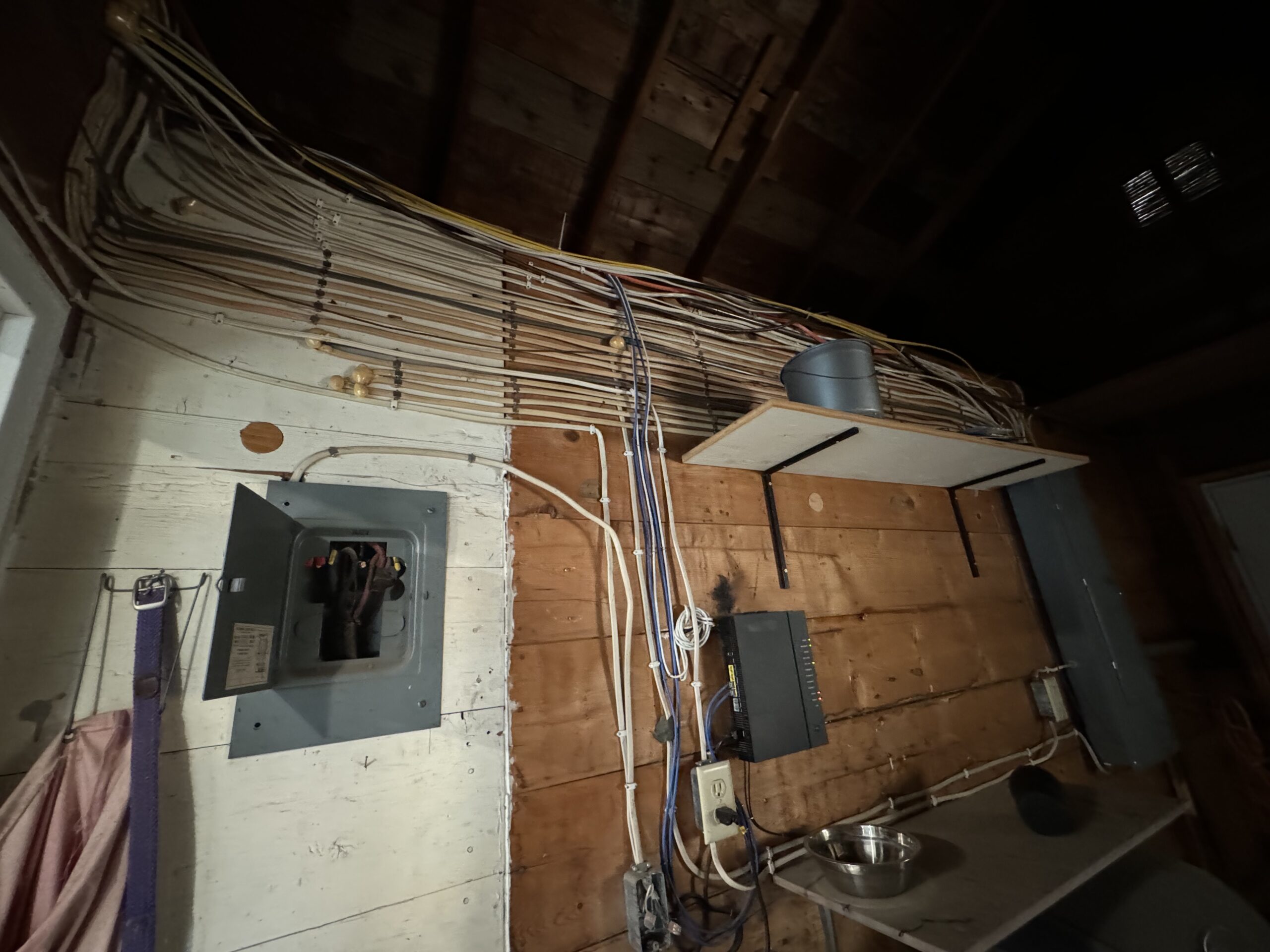 1110 2nd St. – Britton, SD