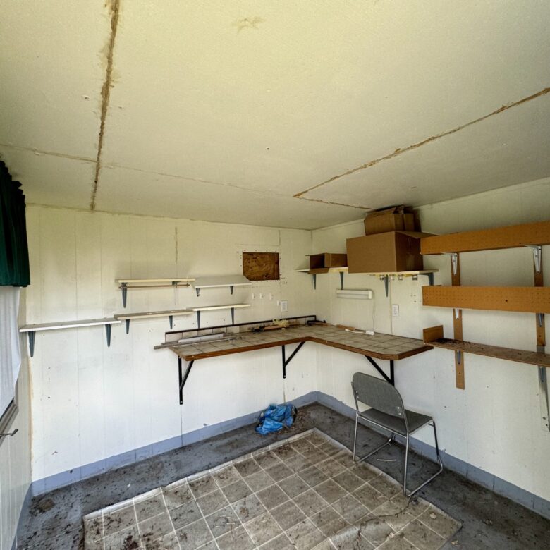 1110 2nd St. – Britton, SD