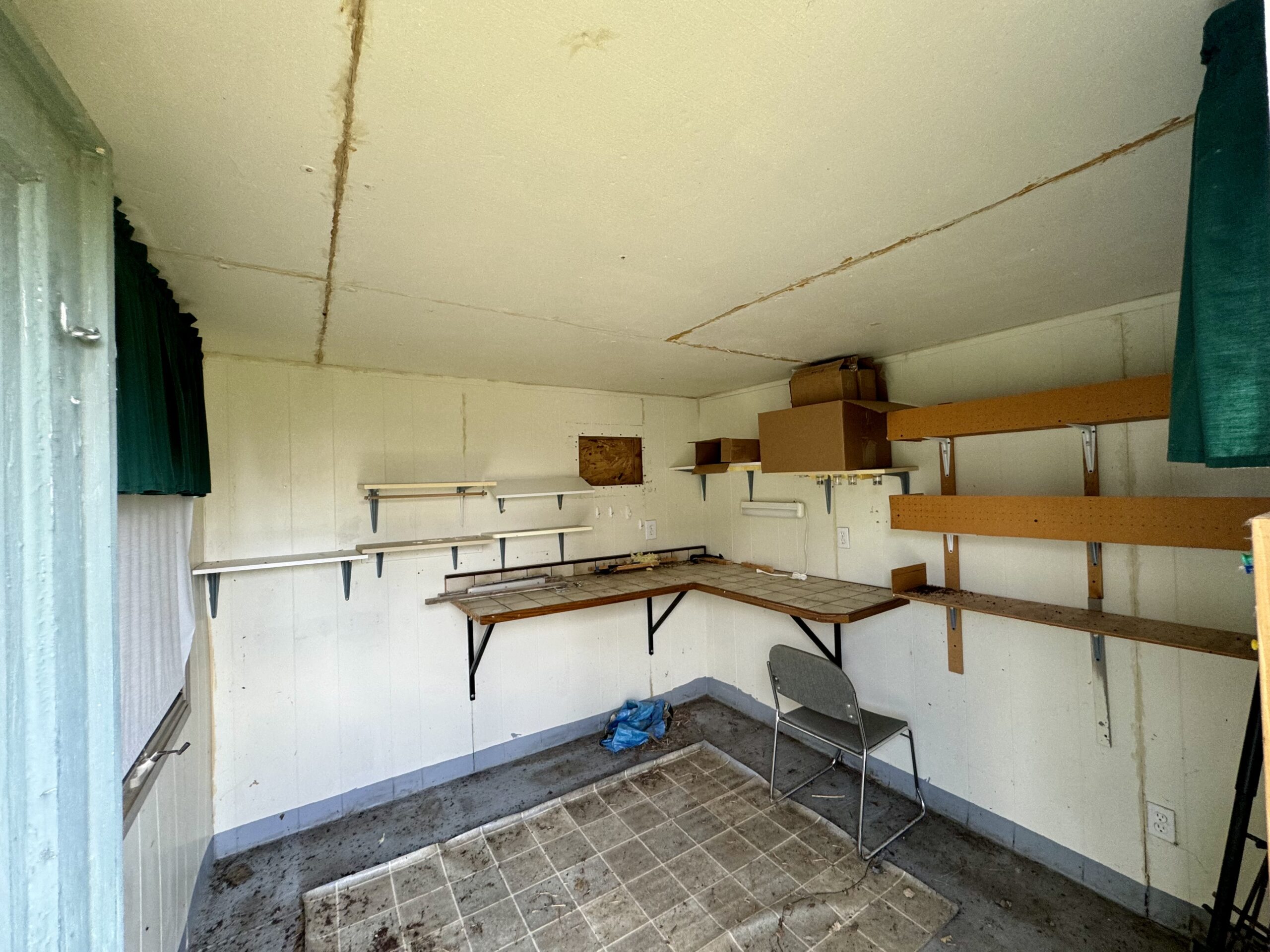 1110 2nd St. – Britton, SD