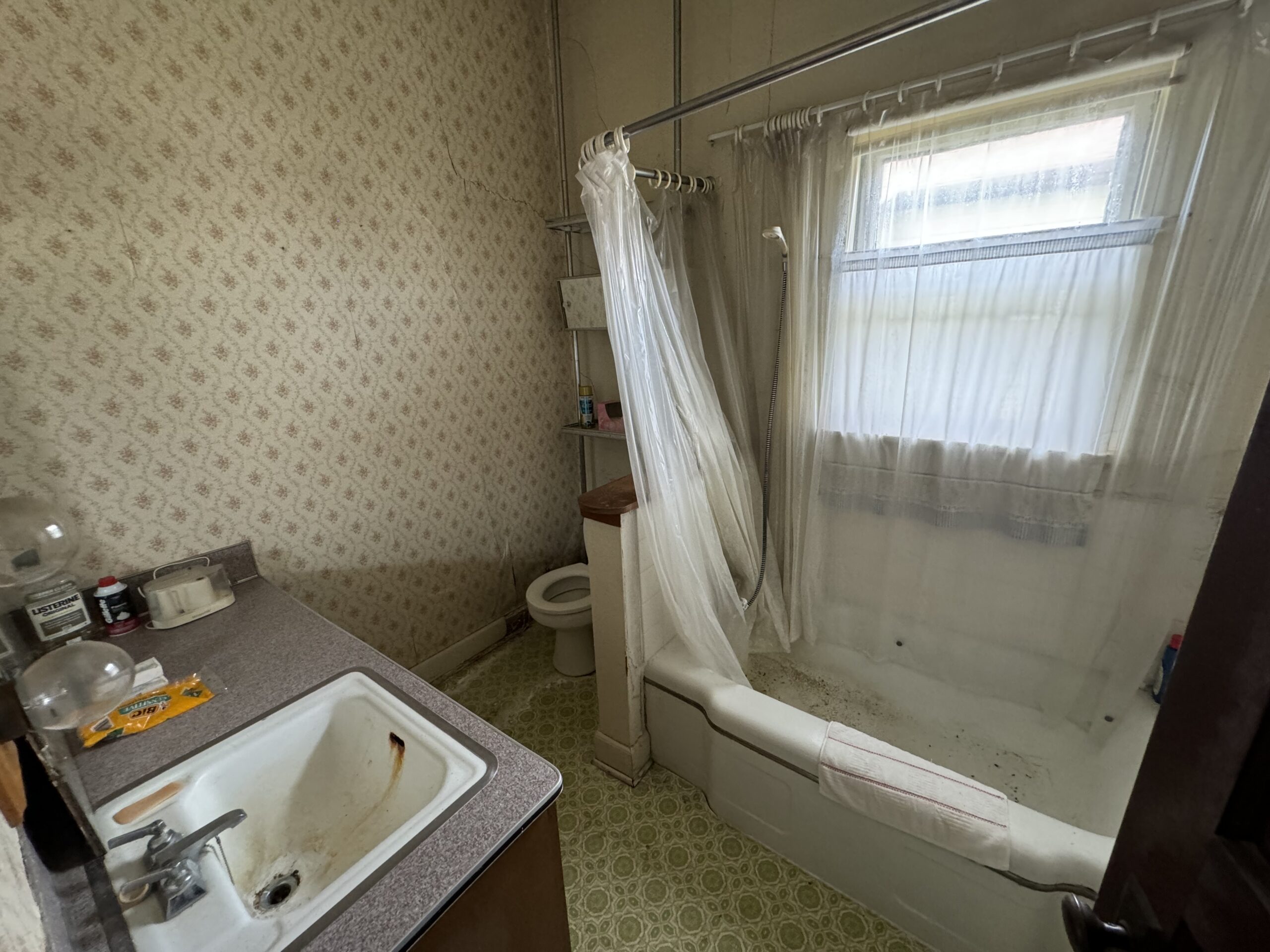 909 7th St. – Britton