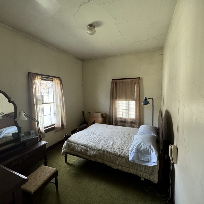 909 7th St. – Britton