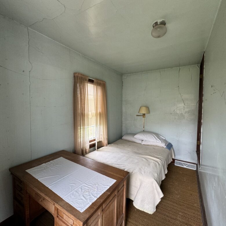 909 7th St. – Britton