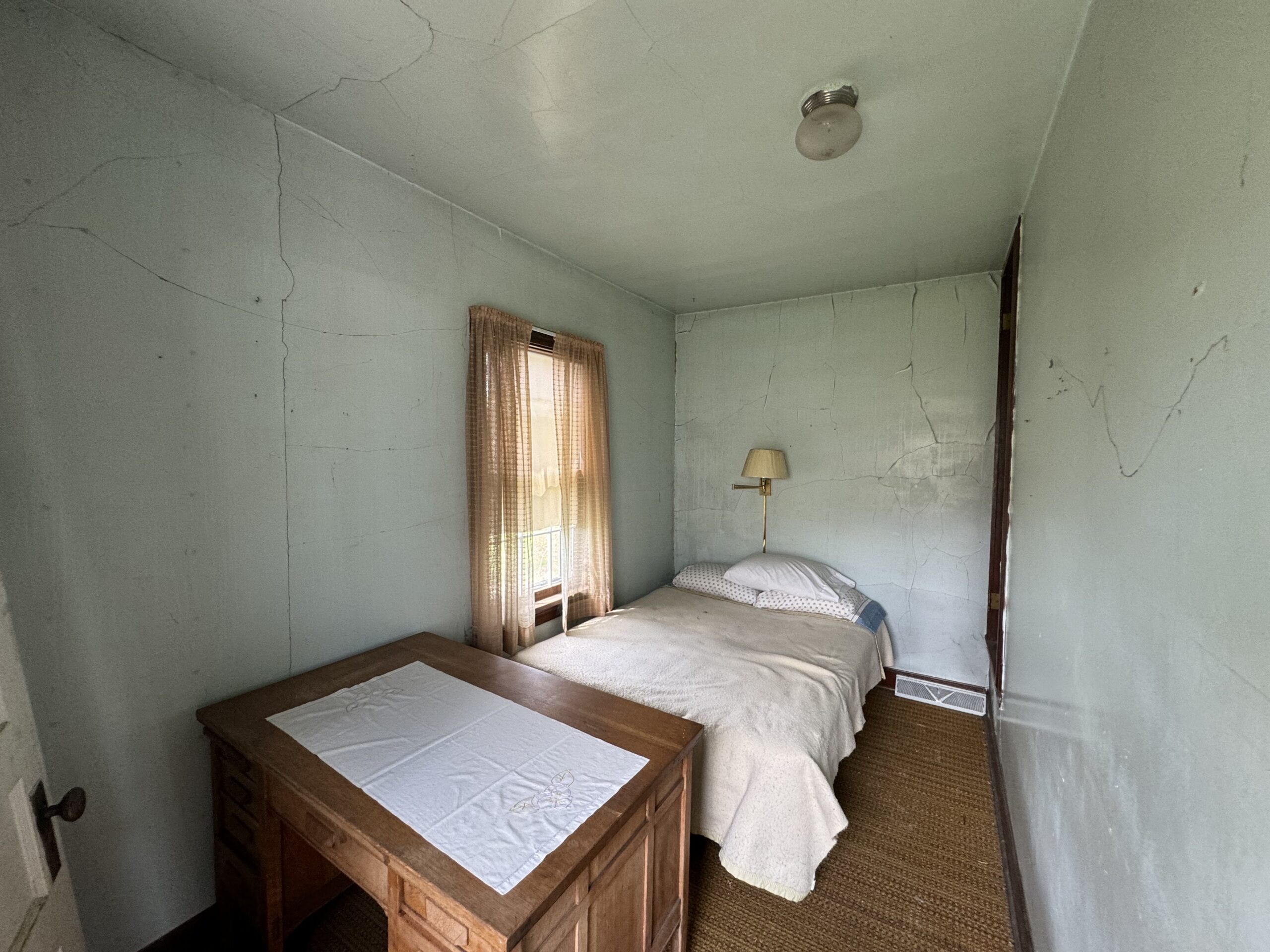 909 7th St. – Britton