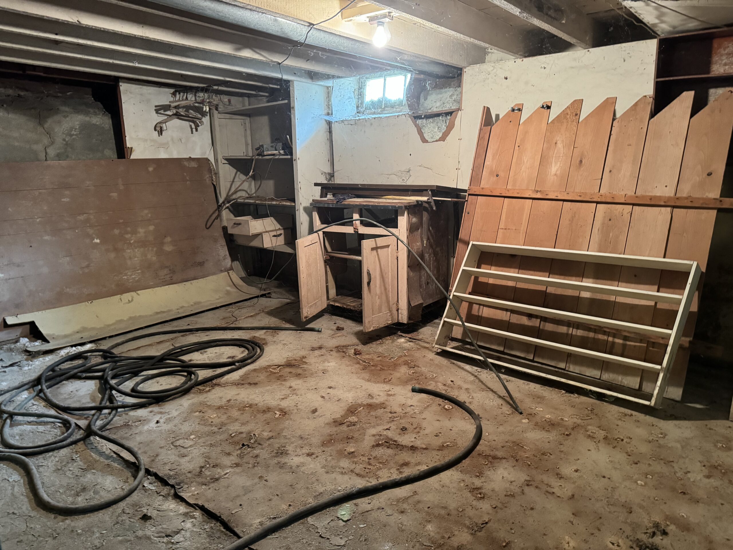 909 7th St. – Britton