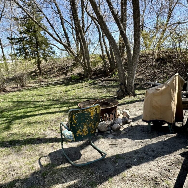 Roykota Bay – 116897 Roykota Dr. Lake City, SD