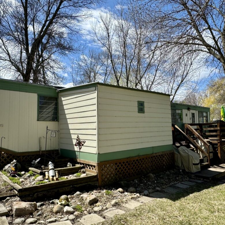 Roykota Bay – 116897 Roykota Dr. Lake City, SD