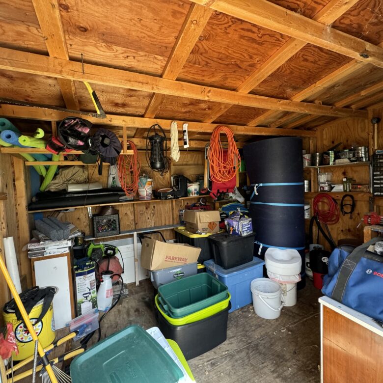Roykota Bay – 116897 Roykota Dr. Lake City, SD