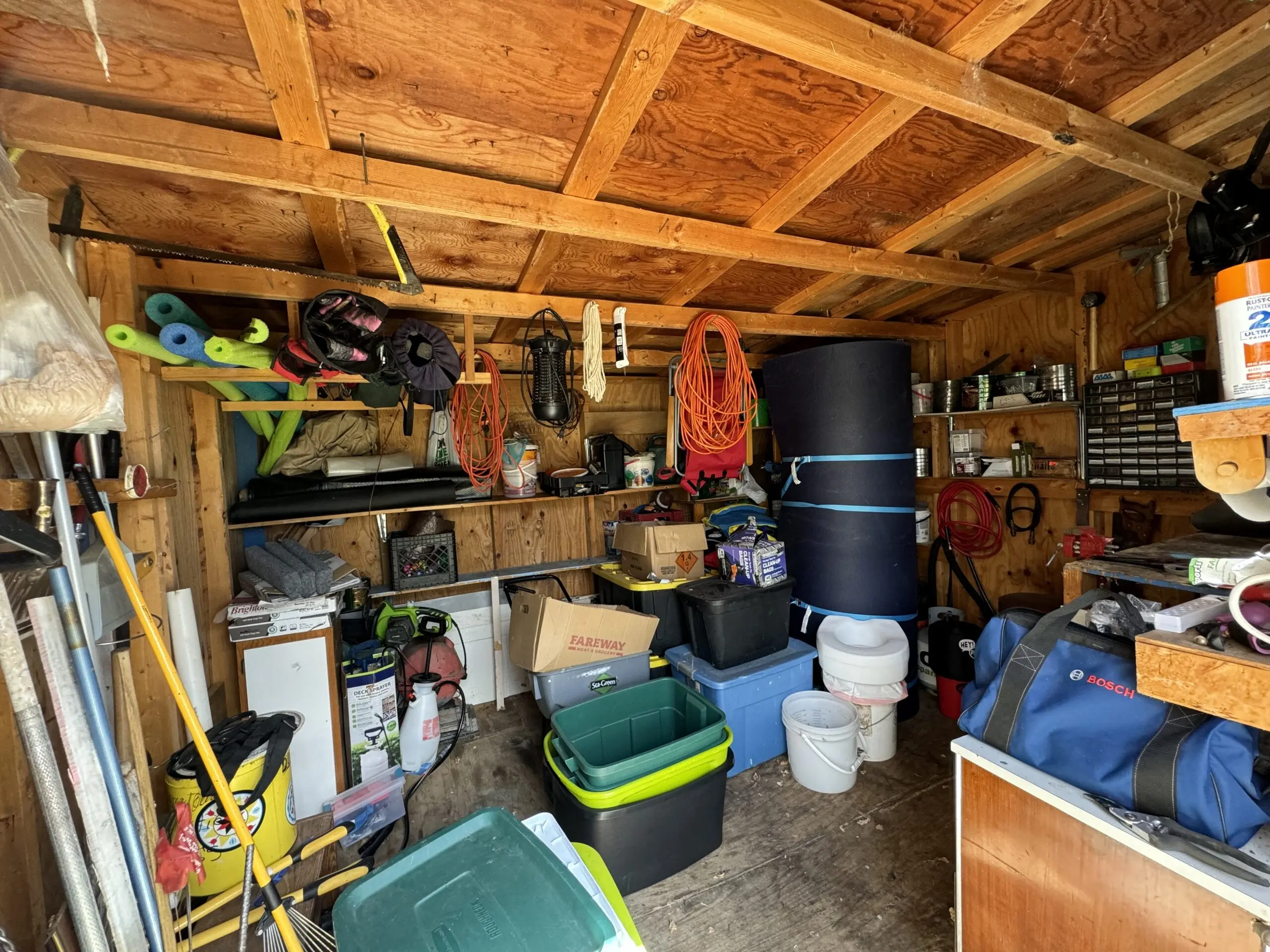 Roykota Bay – 116897 Roykota Dr. Lake City, SD