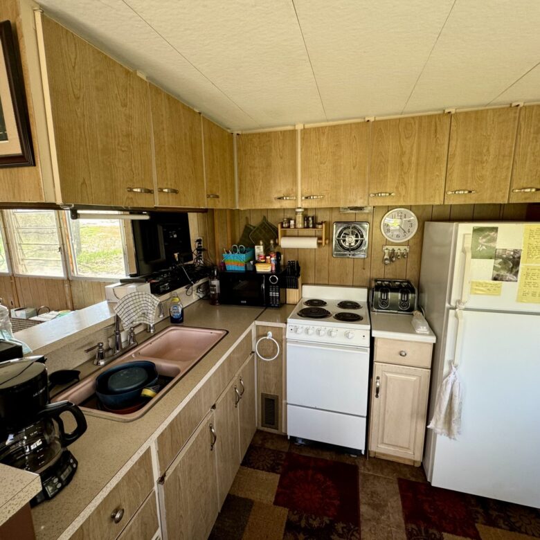 Roykota Bay – 116897 Roykota Dr. Lake City, SD